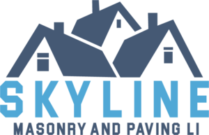 skyline masonry and paving li