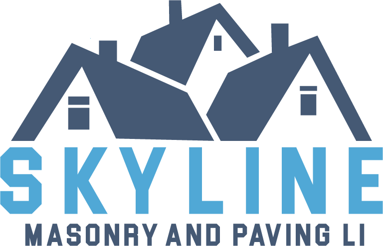 skyline masonry and paving li