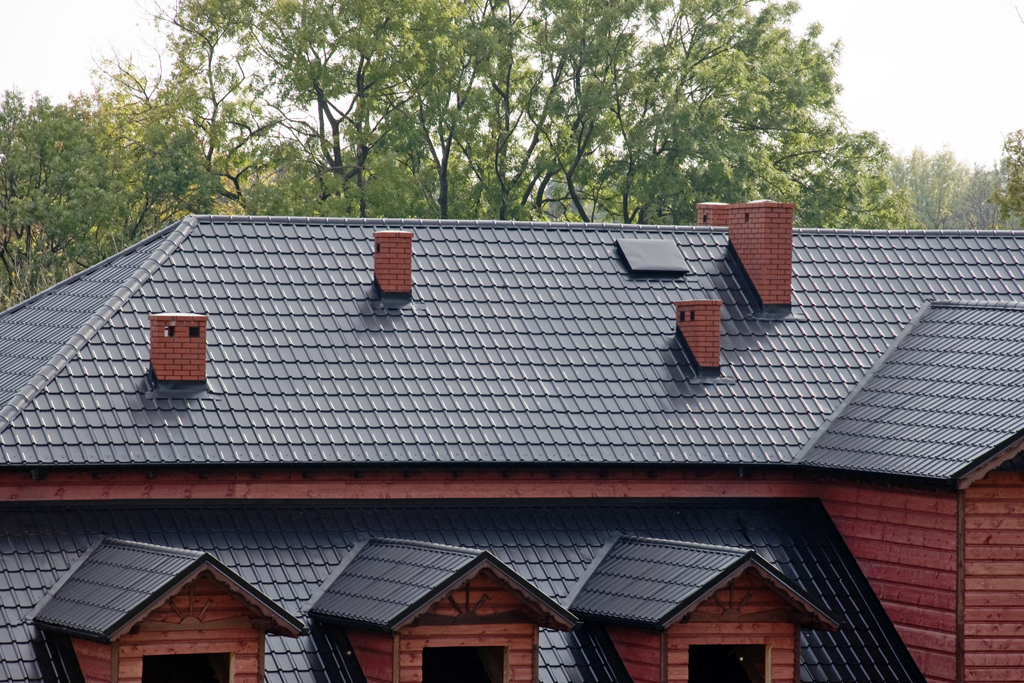 roofing long island